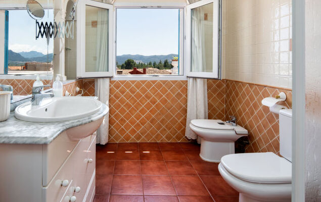 Villa Mandana - Photo 16