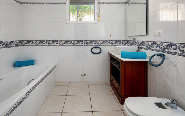 Villa Mandana - Photo 17