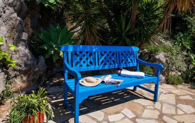 Villa Mandana - Photo 18