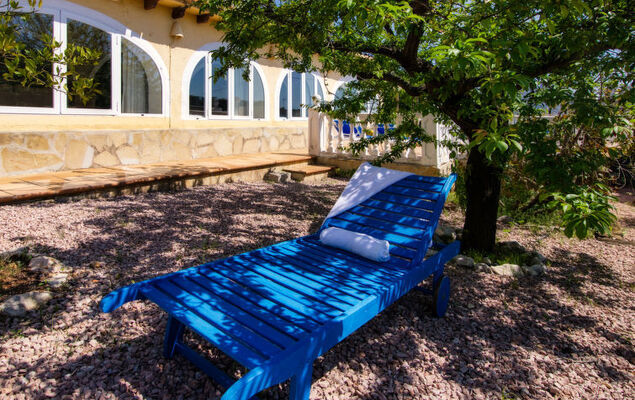 Villa Mandana - Photo 19