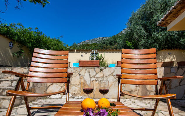 Villa Mandana - Photo 39