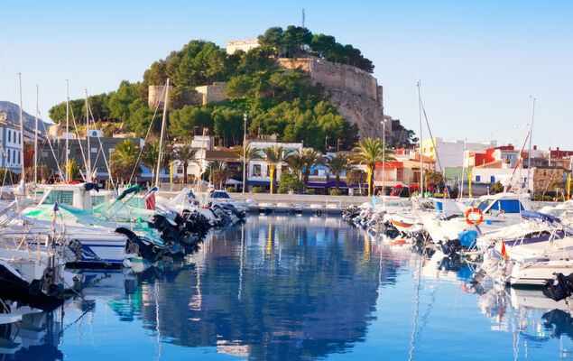 Villa Mandana - Photo 41