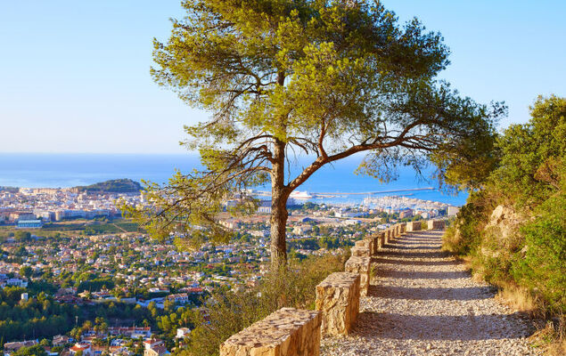 Villa Mandana - Photo 42