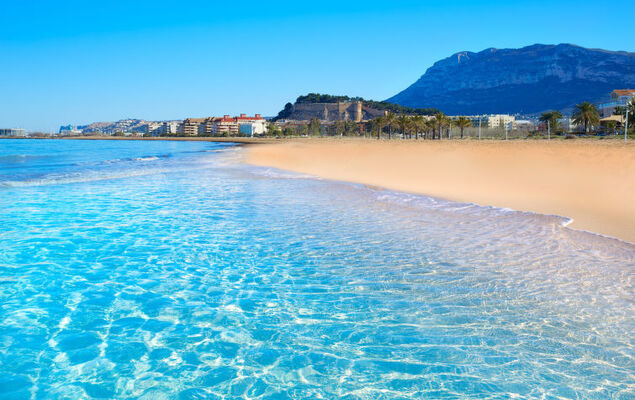 Villa Mandana - Photo 44