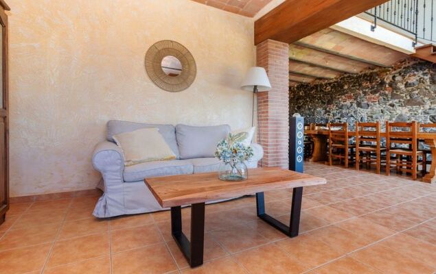 Can Borni - Photo 10