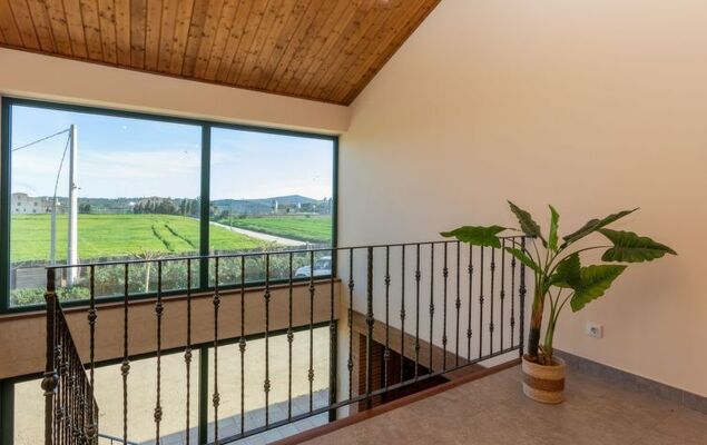 Can Borni - Photo 12