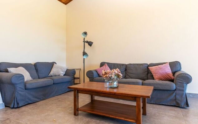 Can Borni - Photo 14