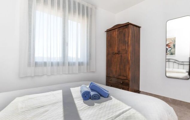 Can Borni - Photo 17