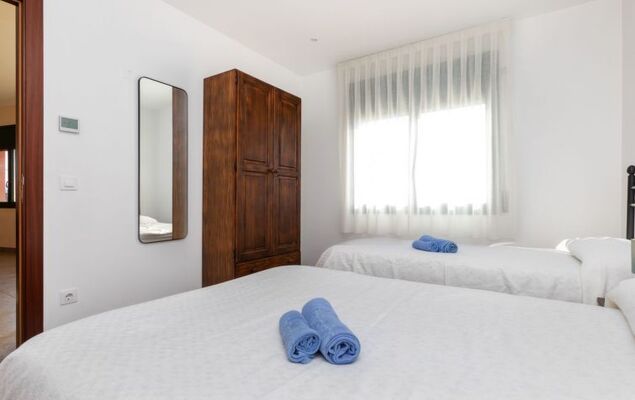 Can Borni - Photo 23