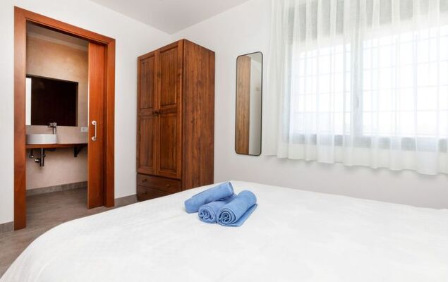 Can Borni - Photo 26