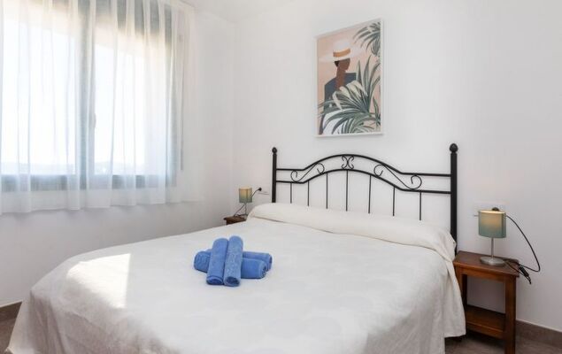 Can Borni - Photo 28