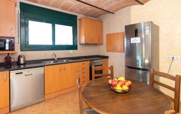 Can Borni - Photo 36