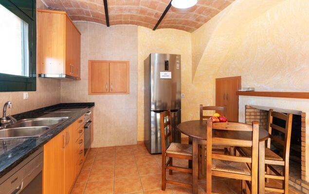 Can Borni - Photo 37