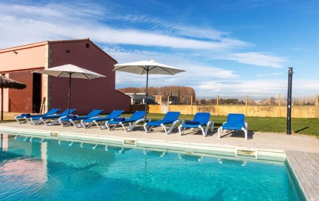 Can Borni - Photo 38