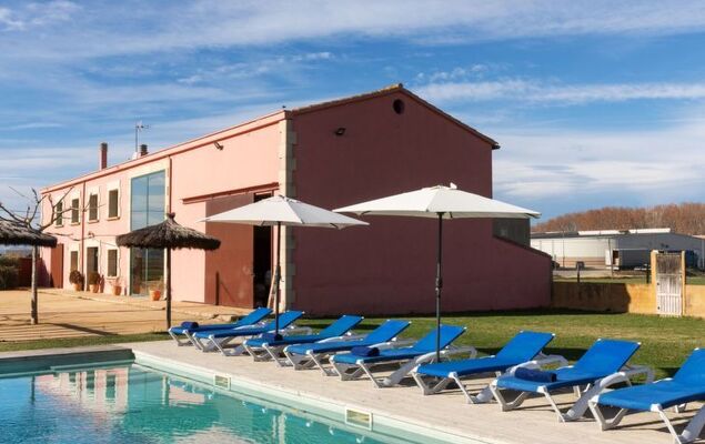 Can Borni - Photo 42