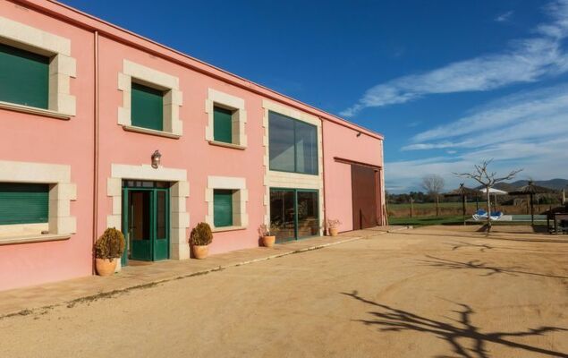 Can Borni - Photo 47