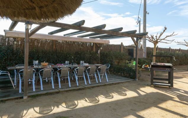 Can Borni - Photo 48