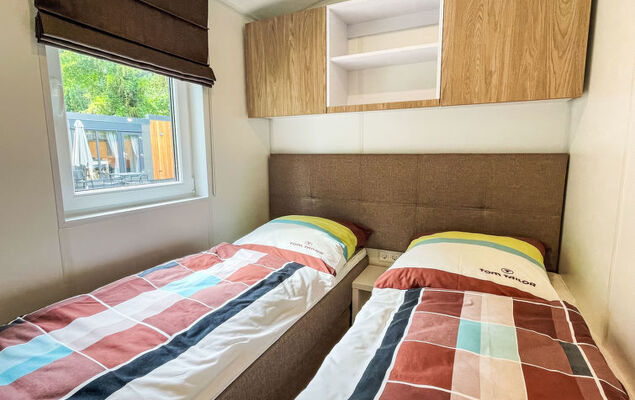 Tiny Haus Suite Altmühlperle - Photo 14