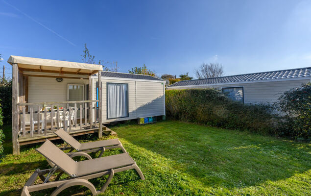 Le Courlis - Photo 2