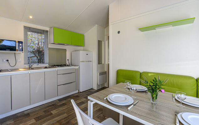 Le Courlis - Photo 4