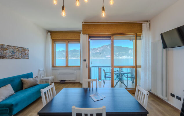 La casa di Silvia - Photo 1