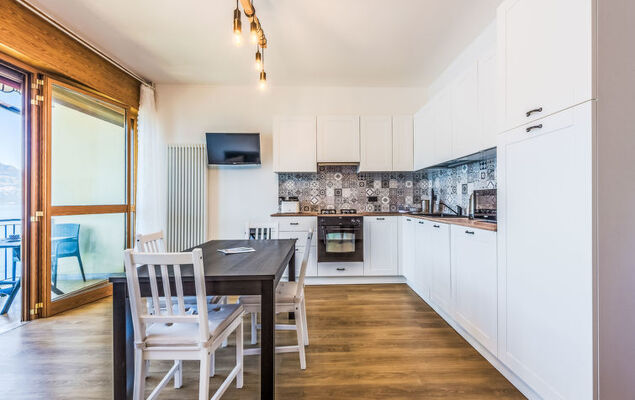 La casa di Silvia - Photo 6