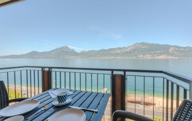 La casa di Silvia - Photo 7