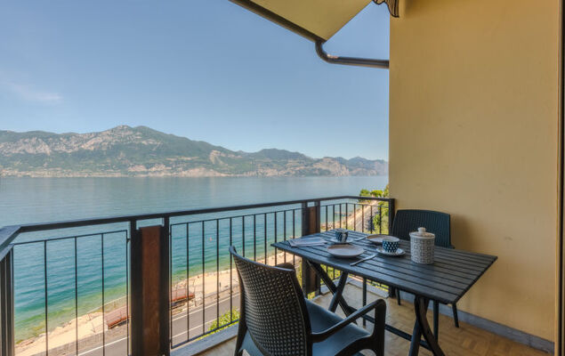 La casa di Silvia - Photo 8