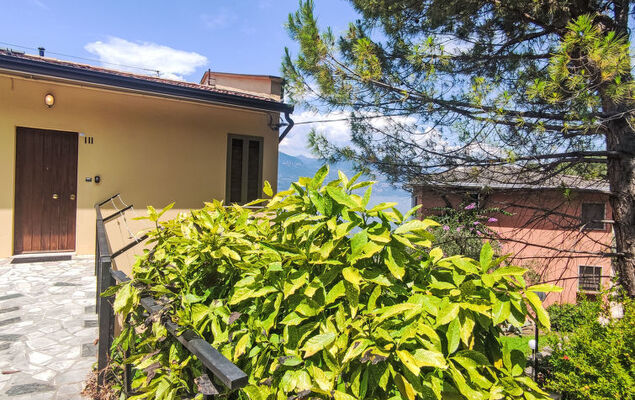 La casa di Silvia - Photo 20