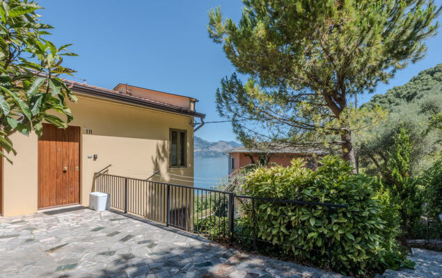 La casa di Silvia - Photo 23