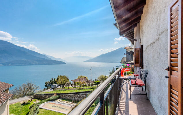 Ca' Il Nido - Photo 2