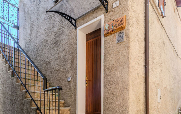 Ca' Il Nido - Photo 5