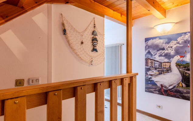 Ca' Il Nido - Photo 10