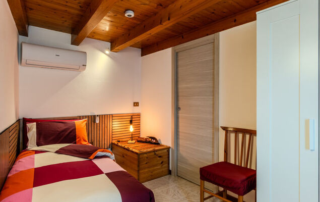 Ca' Il Nido - Photo 12