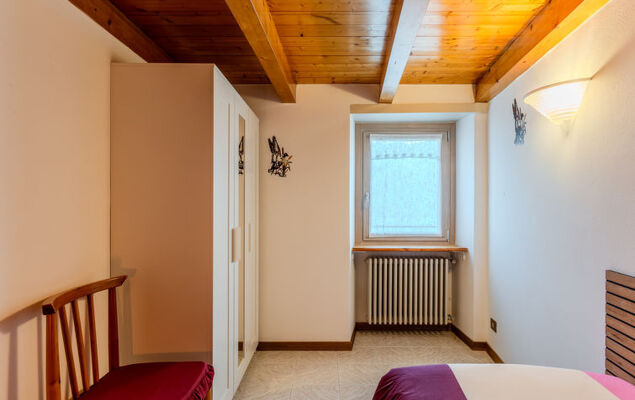 Ca' Il Nido - Photo 14