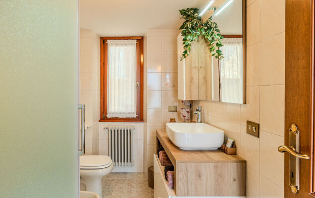 Ca' Il Nido - Photo 15