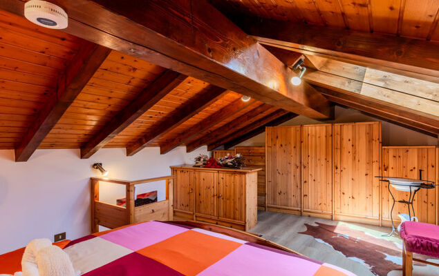 Ca' Il Nido - Photo 19