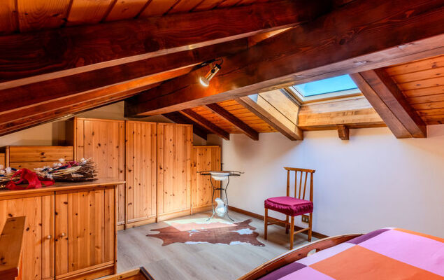 Ca' Il Nido - Photo 20