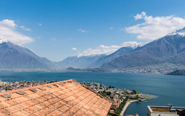 Ca' Il Nido - Photo 24