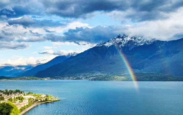 Ca' Il Nido - Photo 26