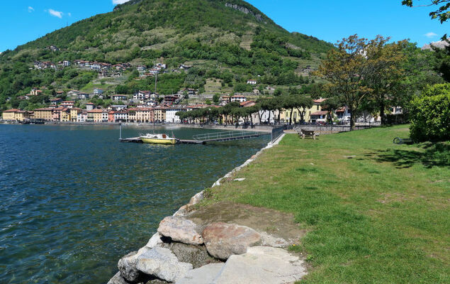 Ca' Il Nido - Photo 31