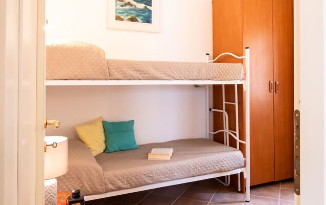 Stazzu Casagliana - Photo 4