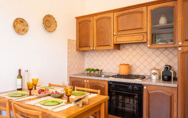 Stazzu Casagliana - Photo 8