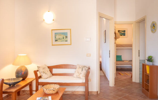 Stazzu Casagliana - Photo 10