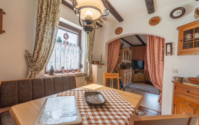 Am Hohen Bogen - Photo 3