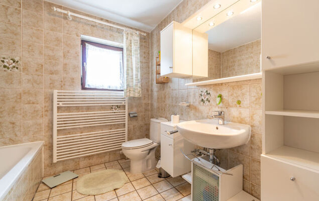 Am Hohen Bogen - Photo 5