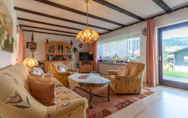 Am Hohen Bogen - Photo 7