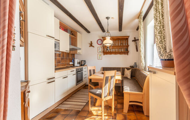 Am Hohen Bogen - Photo 9