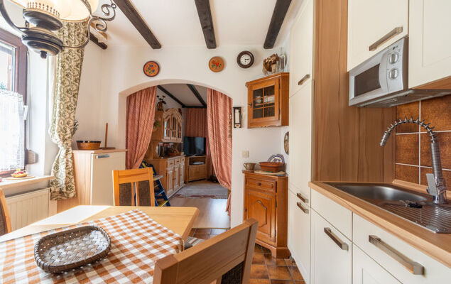 Am Hohen Bogen - Photo 10