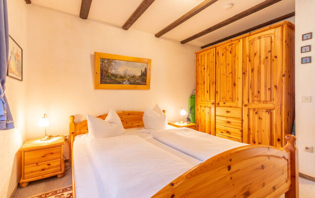 Am Hohen Bogen - Photo 12